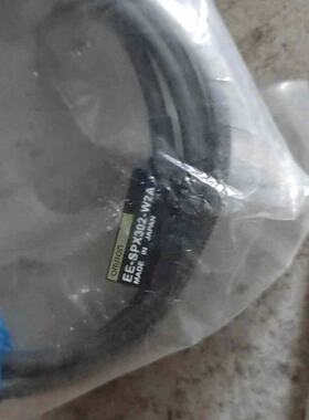 询价-库存光电EESPX302W2A功