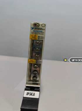 询价PXI2599PXI2596PXI-6229