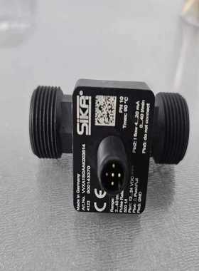 WXA1SGAAK003514二手，功能保证好，不支持退货--议价商品