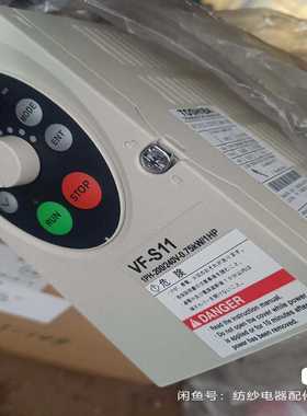 VFS11-4015PL-AN（R5）