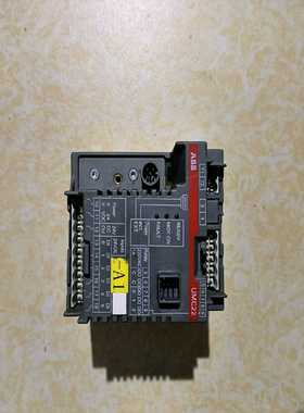 UMC22-FBP.0D6询价