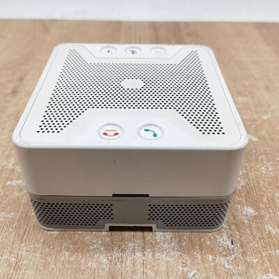 【询价】ASUS Hangouts Meet Hardware Ki