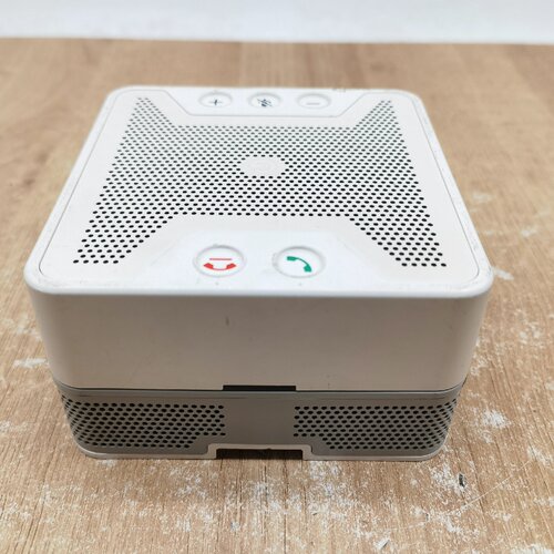 【询价】ASUS Hangouts Meet Hardware Ki