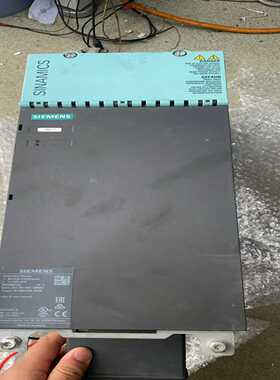 6SL3120-1TE26-0AA3，840Dsl驱动询价