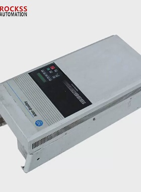 溢价-AB  1336FB040AEEN