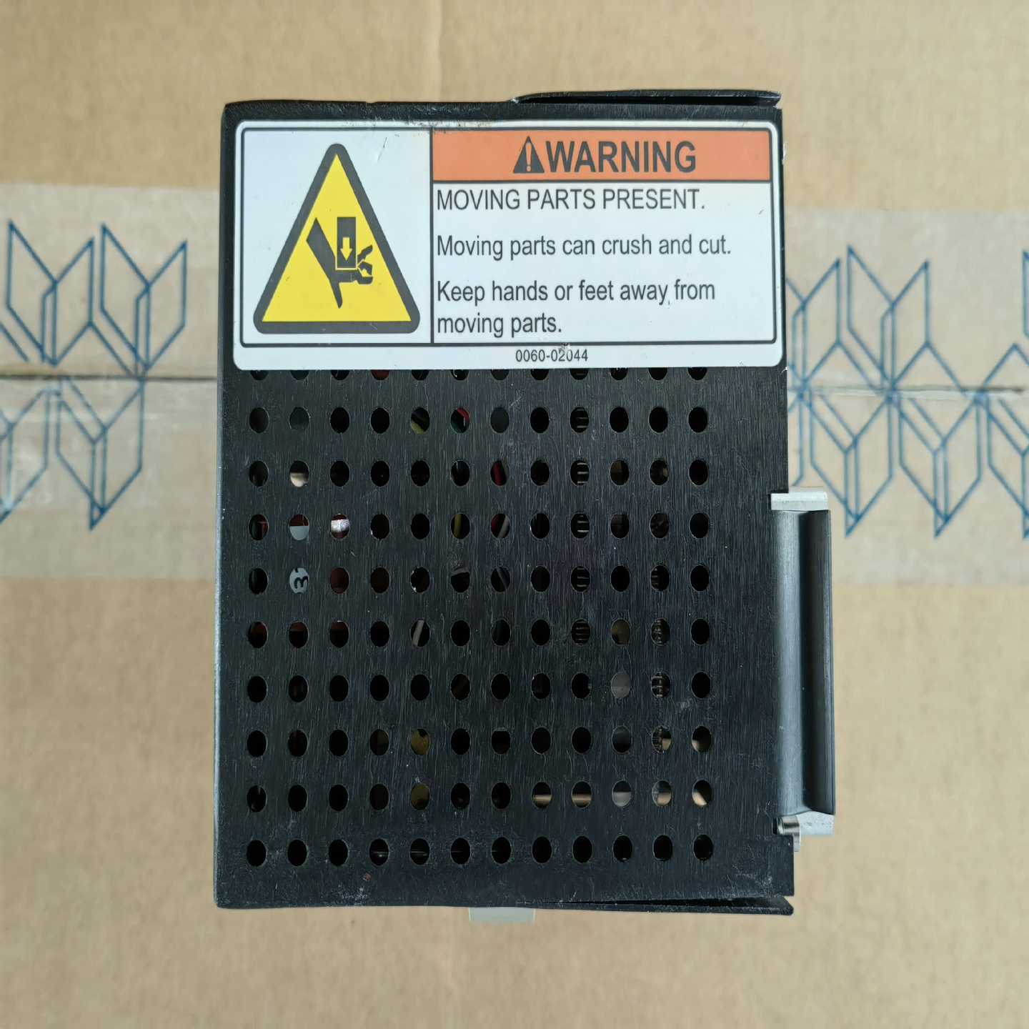 T parts:0020-09999;0940-323【鑫鑫商铺】