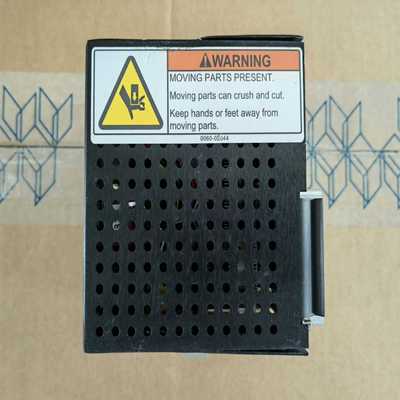 【星慕电子】AMAT parts:0020-09999;0940-323