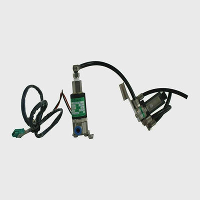 CKDSOLVALVEUSG3-6-2E/GYX-00063C