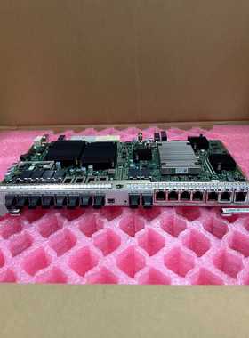 华为UXCL TMA1UXCL03 03024YEH 通用交