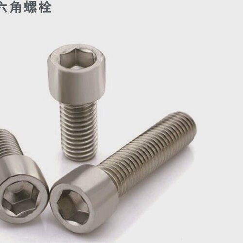BREEZEAUDIO国标机械螺丝不锈钢圆柱头买,规格M3,M4长度可选