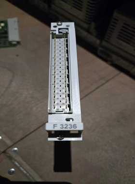 F3236，HIMAF3236，，功能，202询价