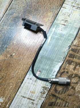 询价~RENISHAW 雷尼绍光栅尺读数头 RCH24Y15A30