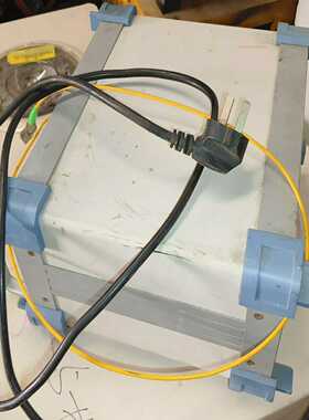 NF160-SW 3P160A*1个，断路器原包装正~询价