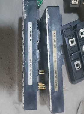 MIG50Q7CSAOXMIG50Q7CSB1XMIG7询价