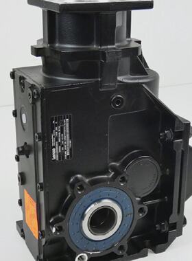 Lenze G50BB145NSBR3S1D Getriebe i45245 2800rpm unused