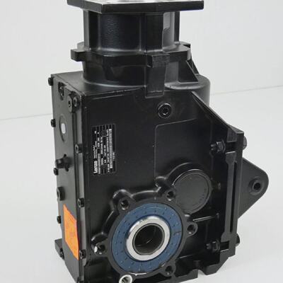 Lenze G50BB145NSBR3S1D Getriebe i45245 2800rpm unused