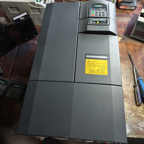 【询价】440变频器6SE6440-2UD32-2DB1 22适用