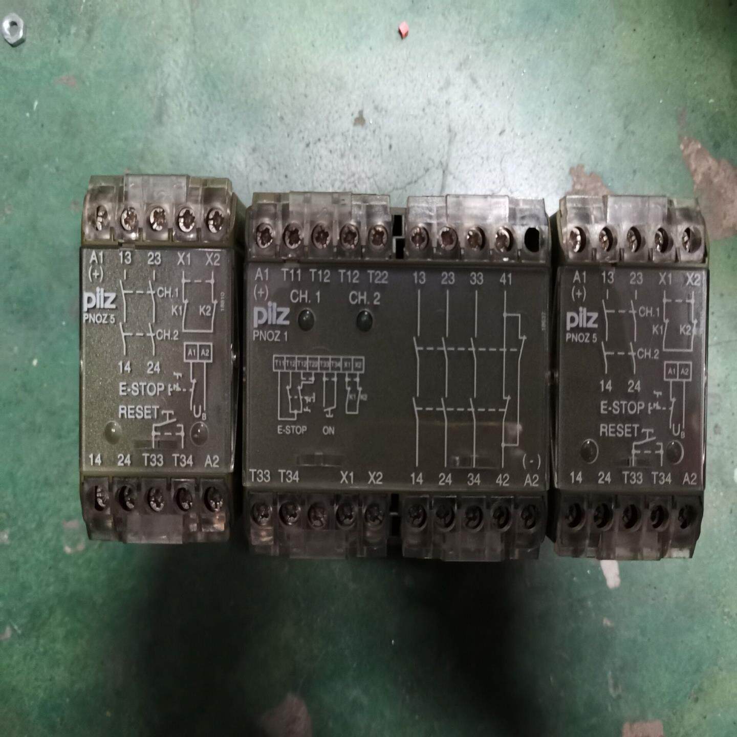 pliz PN0Z 5PN0Z 1 议价询价