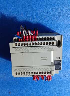 拆机松下：FP-X0L36MR-F，实物拍摄，成色如图，功能