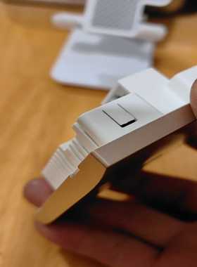 询价~TP-LINK TL-AP1202GI-POE入墙式AP双频