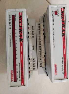 询价~SIXTRAK/西斯耐特ST-DI-20M-16/ST-