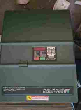 询价拍~瑞恩变频器GV3000/ SE   30V4160   30