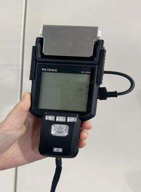 基恩士KEYENCESK-H050静电测量仪，全新原装，功--议价商品