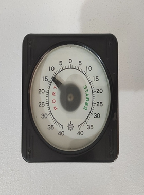 TamagawaSeikiTS5M2E19/Ts5n2e19同步电机带仪表