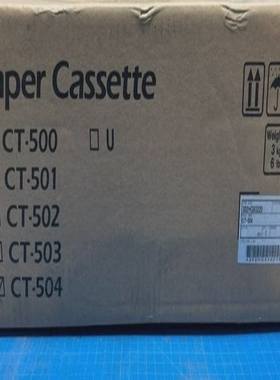 KyoceraFS-C5400DNCT-504DrumUnit302HG93012