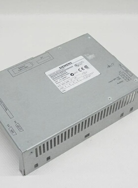 议价Simatic C7633 Dp  6Es76332Sc020Af1 6Es 76332Sc020Af1 Rck