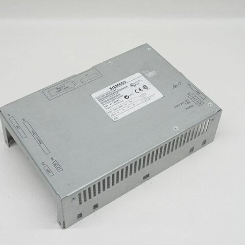 议价Simatic C7633 Dp  6Es76332Sc020Af1 6Es 76332Sc020Af1 Rck