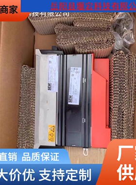寻X现货SEW变频器MDX61B075050340T原装