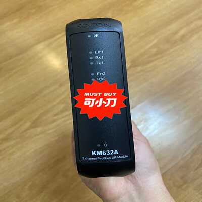 南京科远KM631A/KM632A/KM950A/KM951询价
