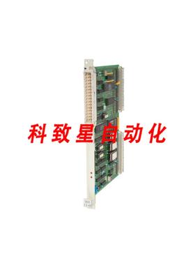 工业配件D23032304 02281