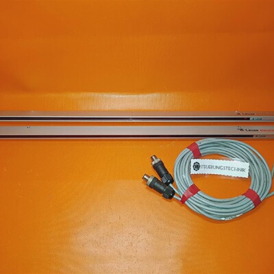 LEUZE Electronique VR125388  HP  64926000 Rcepteur  VT125388