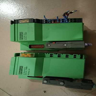 议价2718688，ILPBBKDP/V1原装拆机菲尼