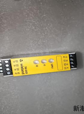 4043K-A R118816800 ACDC24V议价商品