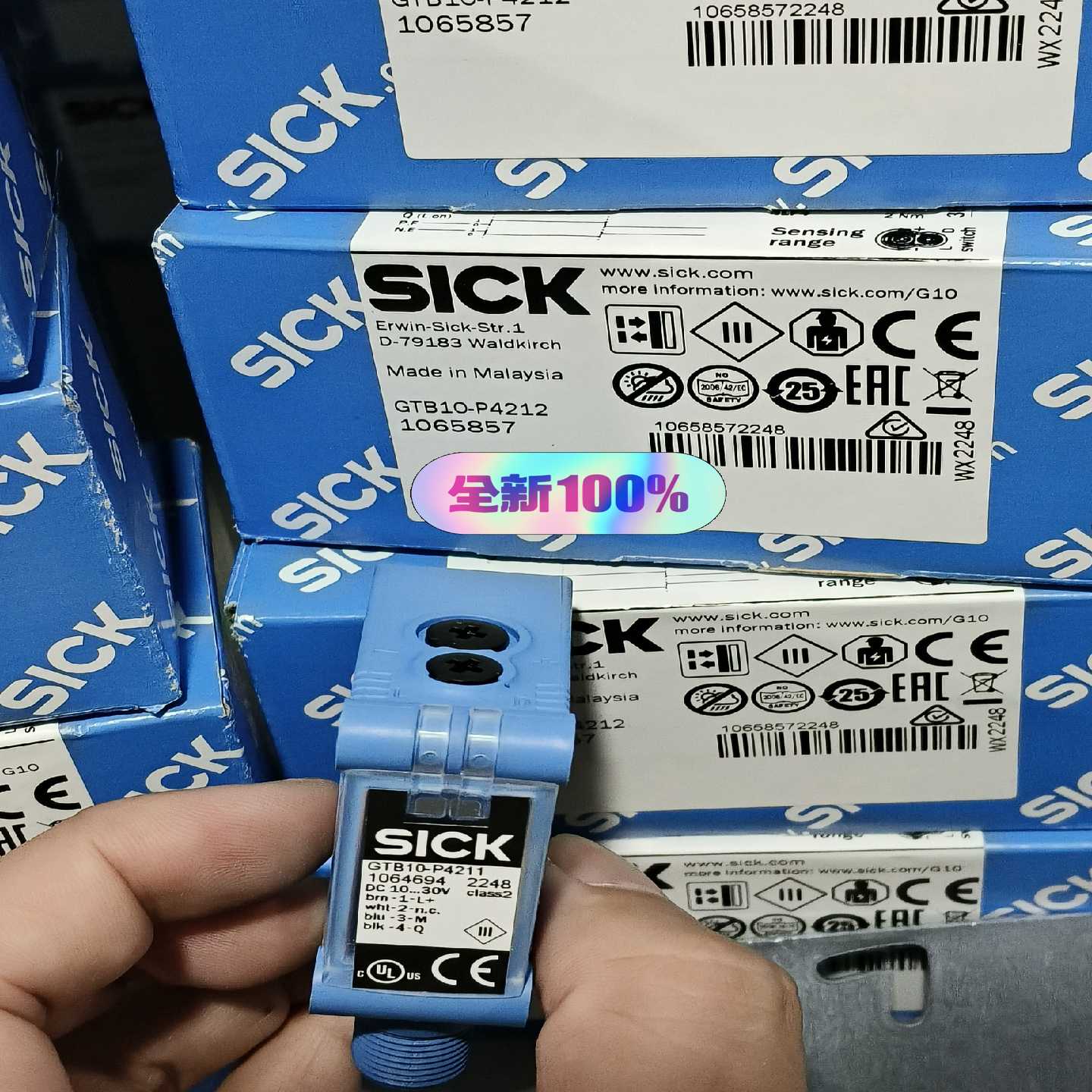 1115572GL6L-P1212德国询价