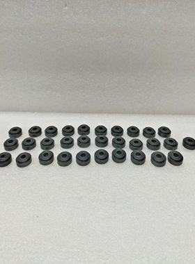 詹姆斯·沃克或/NBR20.29X2.62密封AS/BS117-R3081-批量31