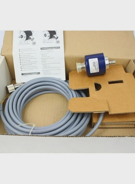 BaumerIVOGA240.030Q605000GA240(B321)