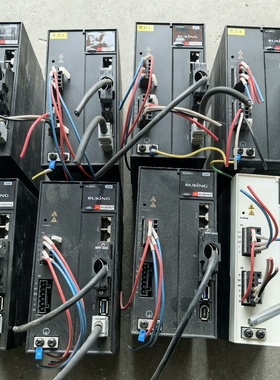 【议价】儒竞驱动器SEA320LRCPWL