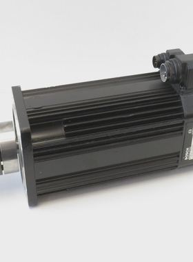 BrstenloserServomotorBOSCHSE-C4.210.030-10.000Brushless