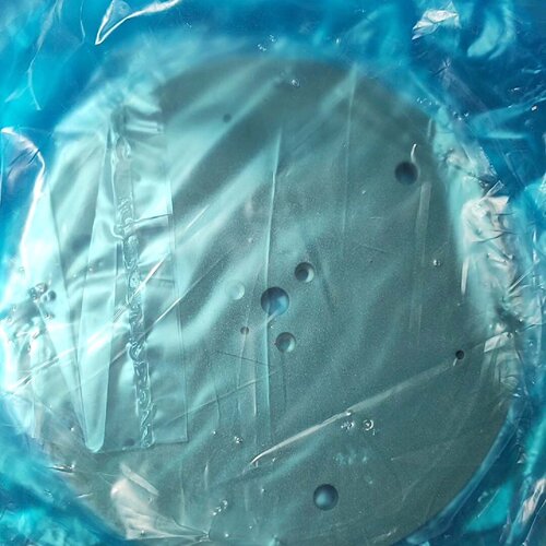 询价-applied materials AMAT 002023
