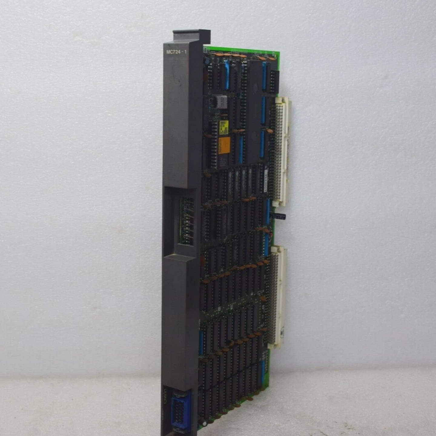 三菱MC724-1MC724D-1BN634A232G51APCBCIRCUIT板