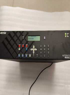 咨询-220V通电16X16S-VID.8X8HD-SDIE