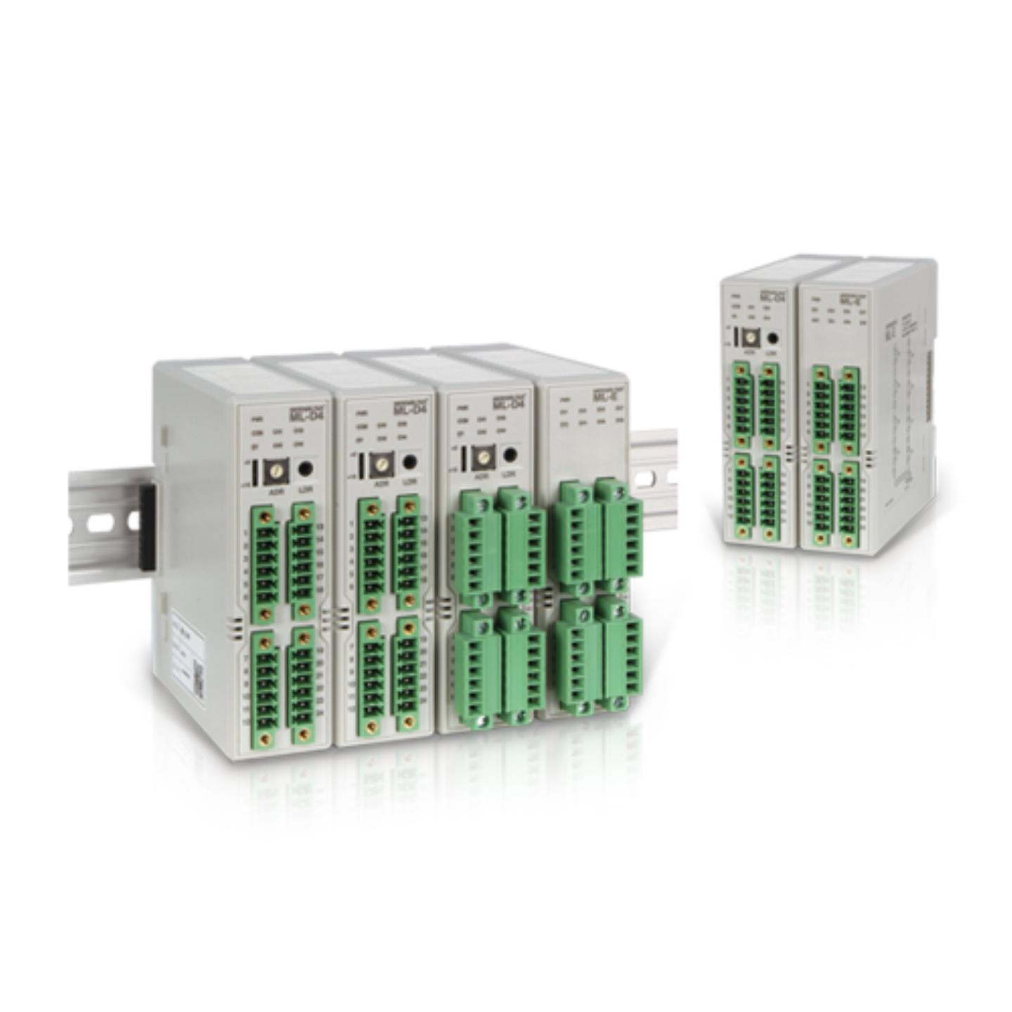 议价 韩国韩荣 温控器ML-D4M ML-D4S ML-D4C 温度控制器 模块