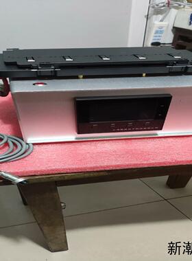 拆机加热控制箱  S48N07A200-热压弯折治具-A议价商品