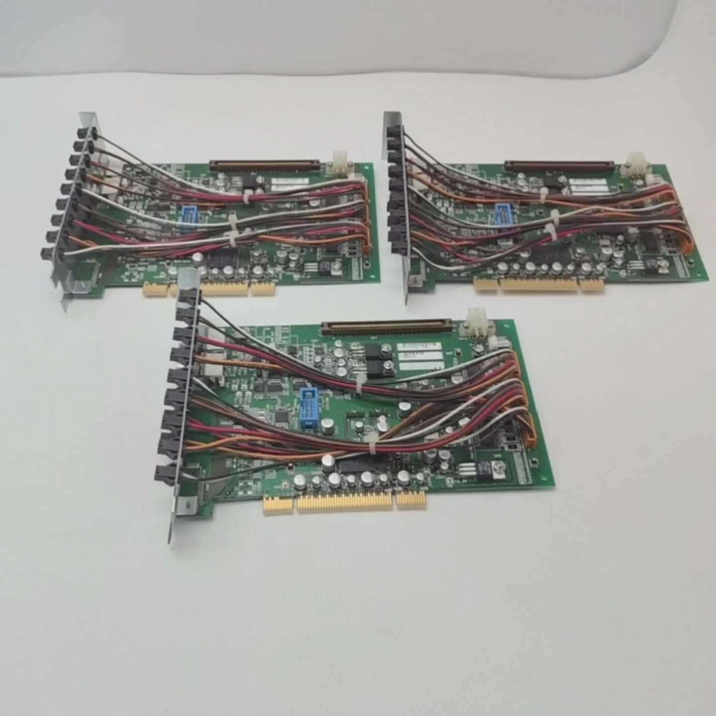 IPU-900CP07AZ0S08M7740C日本原装监控--议价商品