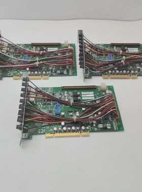 IPU-900CP07AZ0S08M7740C日本原装监控--议价商品