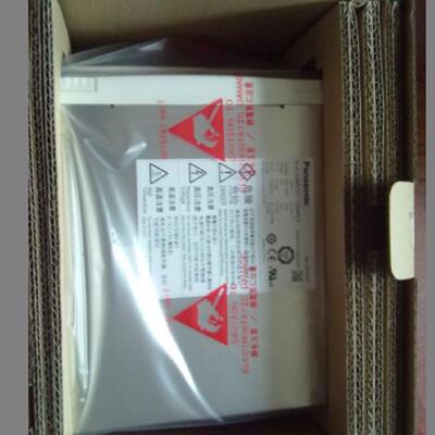 议价松下正品库存MEDDT7364003全新质保一年！